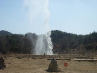 해병닷컴 - 해병대부사관 328기 교육훈련 (7-8주차)