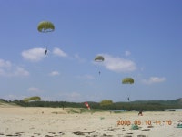 해병닷컴 - 칠포 DZ