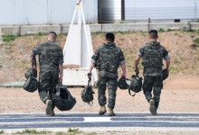 해병닷컴 - 다시, DMZ ⑪ 김포·강화 해병대2사단 - 최정예(最精銳) - 국방일보