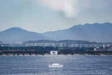 국군복지단 73사단 본부마트 | 해병닷컴 - 제73주년 국군의 날 기념식