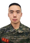 해병닷컴 - 임관 후 처음 맞는 호국보훈의 달