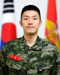 해병닷컴 - 피아노 건반 위의 나