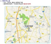해병닷컴 - 덕산 골프연습장