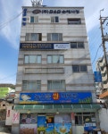 해병닷컴 - 비앤비손해사정(주)에서 선후배분들의 어려움을 도와드리겠습니다.
