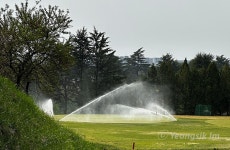 해병닷컴 - 무열대체력단련장 육군 체력단련장