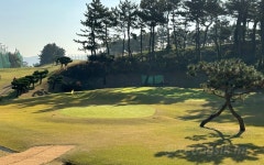 해병닷컴 - 충무대체력단련장 포항 해병대 골프장