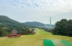 해병닷컴 - 해병대 덕산대 체력단련장