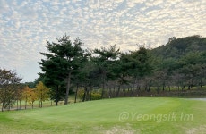 해병닷컴 - 해병대 덕산대 체력단련장