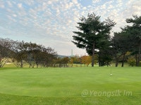 해병닷컴 - 해병대 덕산대 체력단련장