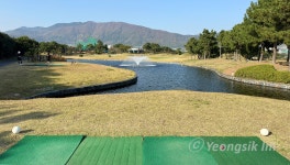 해병닷컴 - 해군 진해체력단련장 한산대체력단련장 골프장