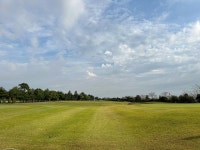 해병닷컴 - 공군 광주체력단련장 제1전투비행단 광주골프장