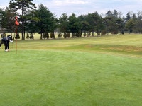 해병닷컴 - 공군 광주체력단련장 제1전투비행단 광주골프장