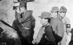 해병닷컴 - 장단.사천강천투를 기억하다.