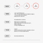 [유명 왁싱샵] 수원 리뷰티왁...( 채용시까지 ) | 헤어인잡 채용정보 - 미용구인구직은 헤어인잡 hairinjob.com