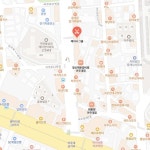 아주대삼거리 헤어시그룸에서 함...( 상시모집 ) | 헤어인잡 채용정보 - 미용구인구직은 헤어인잡 hairinjob.com