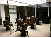 강남역 미용실 경력 2년이상 ...( ~ 1월 22일까지 ) | 헤어인잡 채용정보 - 미용구인구직은 헤어인잡 hairinjob.com