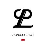  Capelli hair 주말...( 채용시까지 ) | 헤어인잡 채용정보 - 미용구인구직은 헤어인잡 hairinjob.com