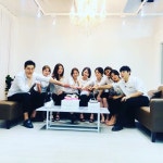 박준뷰티랩 명동점에서 디자이너...( 채용시까지 ) | 헤어인잡 채용정보 - 미용구인구직은 헤어인잡 hairinjob.com
