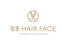 헤어인잡