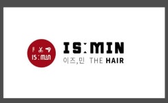 헤어인잡