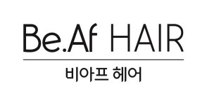 [상시모집] 라페스타 비아프헤...( 상시모집 ) | 헤어인잡 채용정보 - 미용구인구직은 헤어인잡 hairinjob.com