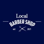 Local Barbershop...( 채용시까지 ) | 헤어인잡 채용정보 - 미용구인구직은 헤어인잡 hairinjob.com