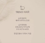 헤어인잡