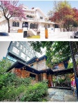 오버마운트 에서 디자이너님 인...( 상시모집 ) | 헤어인잡 채용정보 - 미용구인구직은 헤어인잡 hairinjob.com