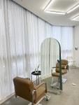 $$마곡역 역세권 미용실 PE...( 상시모집 ) | 헤어인잡 채용정보 - 미용구인구직은 헤어인잡 hairinjob.com
