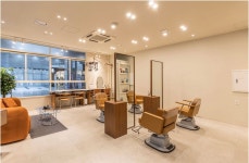 분당정자동 an.na hair...( 채용시까지 ) | 헤어인잡 채용정보 - 미용구인구직은 헤어인잡 hairinjob.com