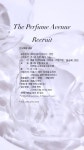대구 동성로미용실 [디자이너]...( 상시모집 ) | 헤어인잡 채용정보 - 미용구인구직은 헤어인잡 hairinjob.com