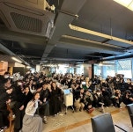 준오헤어 문정역테라타워점 ( 채용시까지 ) | 헤어인잡 채용정보 - 미용구인구직은 헤어인잡 hairinjob.com