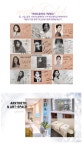 심정아미헤어샵 | [에스테틱샵 케어바이미] 피부...( 상시모집 ) | 헤어인잡 채용정보 - 미용구인구직은 헤어인잡 hairinjob.com