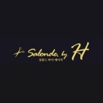 살롱드바이 H 미용실입니다( 상시모집 ) | 헤어인잡 채용정보 - 미용구인구직은 헤어인잡 hairinjob.com