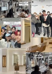 [[ 살롱드미미 ]] 인턴/ ...( 상시모집 ) | 헤어인잡 채용정보 - 미용구인구직은 헤어인잡 hairinjob.com