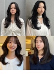 미미살롱&려뷰티 - 포항시 북구 천마로72번길 6 | [[ 살롱드미미 ]] 인턴모집...( 상시모집 ) | 헤어인잡 채용정보 - 미용구인구직은 헤어인잡 hairinjob.com