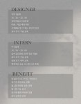 작헤어2호 펜타힐즈점 / 미래...( 상시모집 ) | 헤어인잡 채용정보 - 미용구인구직은 헤어인잡 hairinjob.com