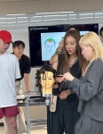 해피니언 김해장유점 에서 함께...( 채용시까지 ) | 헤어인잡 채용정보 - 미용구인구직은 헤어인잡 hairinjob.com