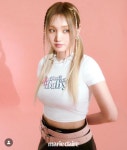 홍대 낭만부티크 인턴 스텝 ...( 채용시까지 ) | 헤어인잡 채용정보 - 미용구인구직은 헤어인잡 hairinjob.com 홍대 낭만부티크 인턴 스텝... 