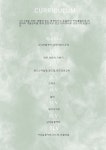 217헤어살롱에서 함께 성장할...( 상시모집 ) | 헤어인잡 채용정보 - 미용구인구직은 헤어인잡 hairinjob.com
