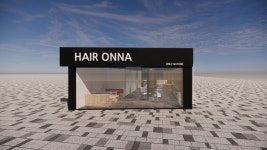 hair ONNA 디자이너 ...( 상시모집 ) | 헤어인잡 채용정보 - 미용구인구직은 헤어인잡 hairinjob.com hair ONNA  디자이너 ...( 상시모집 )... 