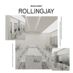 롤링제이 재황원장님 팀 헤어 ...( 채용시까지 ) | 헤어인잡 채용정보 - 미용구인구직은 헤어인잡 hairinjob.com