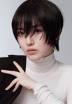 해피니언창원상남점( 채용시까지 ) | 헤어인잡 채용정보 - 미용구인구직은 헤어인잡 hairinjob.com