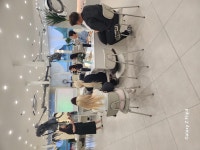 디자이너 충원중입니다.( 채용시까지 ) | 헤어인잡 채용정보 - 미용구인구직은 헤어인잡 hairinjob.com