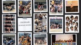 CHOP헤어 건대로데오점에...( 채용시까지 ) | 헤어인잡 채용정보 - 미용구인구직은 헤어인잡 hairinjob.com   CHOP헤어 건대로데오점에...... 
