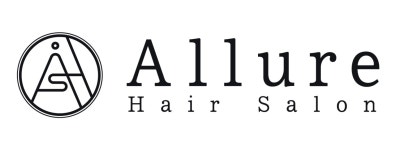 Allure Hair 디자이너...( 채용시까지 ) | 헤어인잡 채용정보 - 미용구인구직은 헤어인잡 hairinjob.com