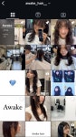 어웨이크헤어 와함께할 가족을...( 채용시까지 ) | 헤어인잡 채용정보 - 미용구인구직은 헤어인잡 hairinjob.com  어웨이크헤어 와함께할... 