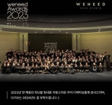[인턴모집]맨즈전문 디렉터와 ...( 상시모집 ) | 헤어인잡 채용정보 - 미용구인구직은 헤어인잡 hairinjob.com