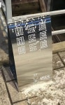 디자이너 구합니다( 상시모집 ) | 헤어인잡 채용정보 - 미용구인구직은 헤어인잡 hairinjob.com