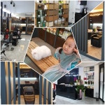아름다운비결 ( 채용시까지 ) | 헤어인잡 채용정보 - 미용구인구직은 헤어인잡 hairinjob.com